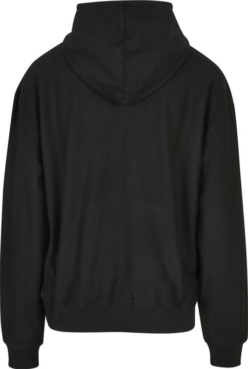 Image du produit Urban Classics Rib Terry Boxy (M)