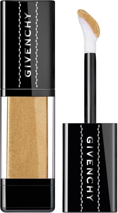 Image du produit Givenchy ombre interdite nº04 (04 Esprit d'or)