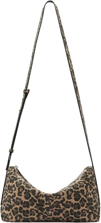 Image du produit Liebeskind Berlin Umhängetasche ELVIRA