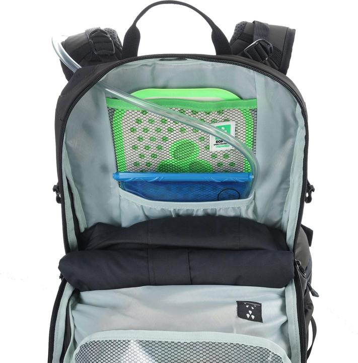 Produktbild Nitro Slash 25L Pro Rucksack 53 cm (25 l)