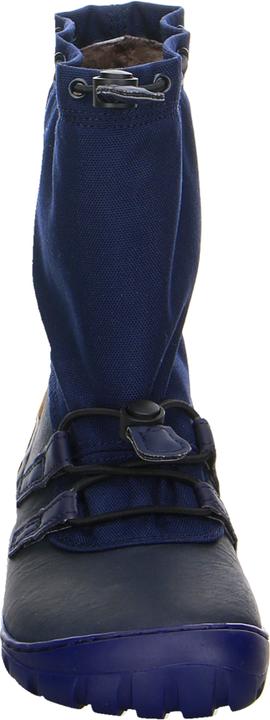 Image du produit Koel Rana Wp Lex (34)