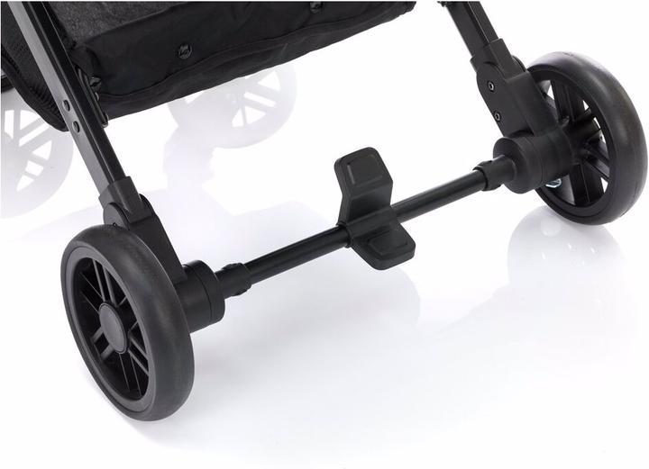 Image du produit Fillikid Styler (6 Mois - 3 Années)