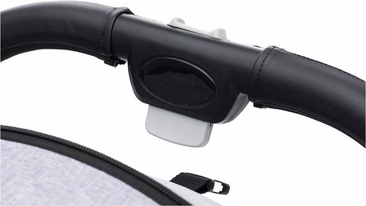 Image du produit Fillikid Styler (6 Mois - 3 Années)