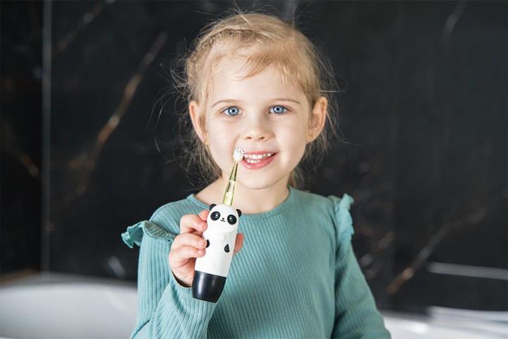 Image du produit Innogio Panda