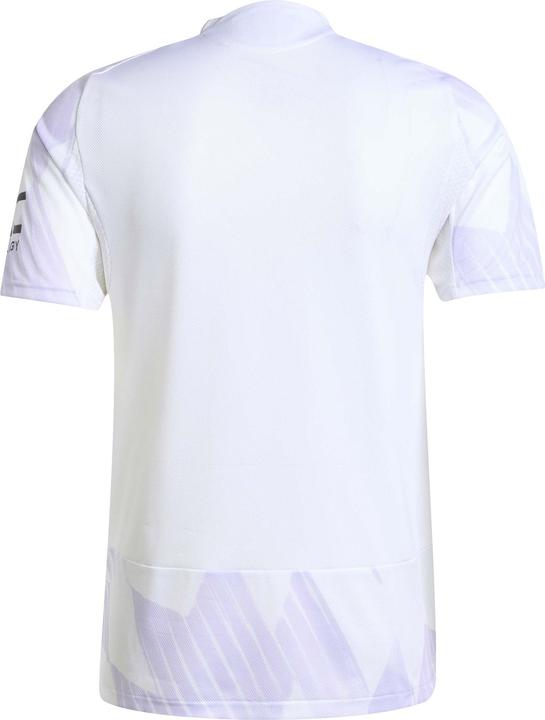 Produktbild adidas Manchester United Authentic Auswärts Trikot (XL)