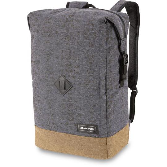 Dakine, Rucksack, (22 l)