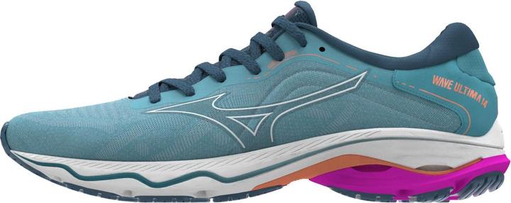 Produktbild Mizuno Wave Ultima 14 W (37)