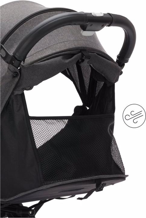 Image du produit Fillikid Styler (6 Mois - 3 Années)