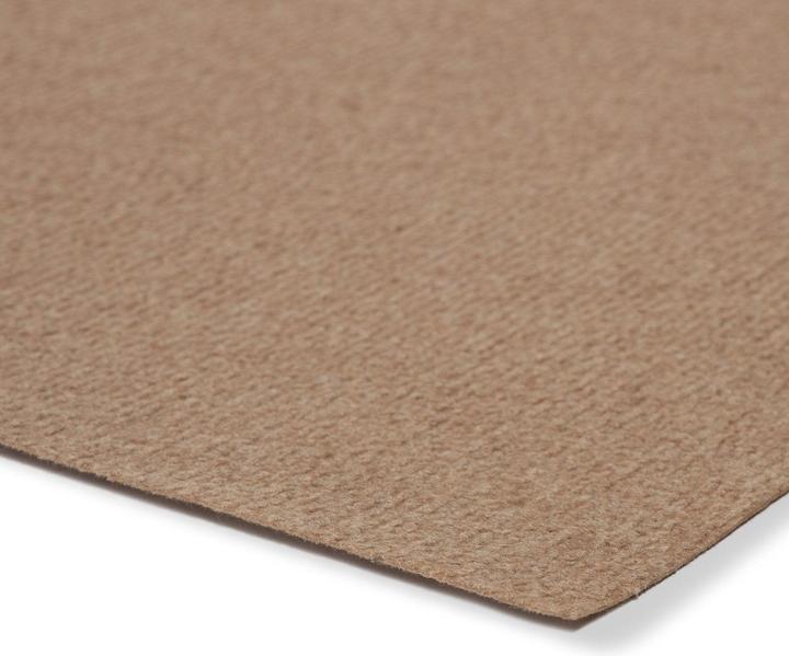 Produktbild Karat Sintra (200 x 450 cm)