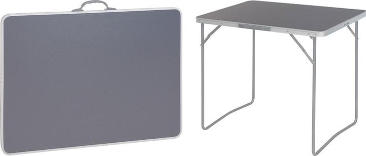 Produktbild Fs-Star Campingtisch