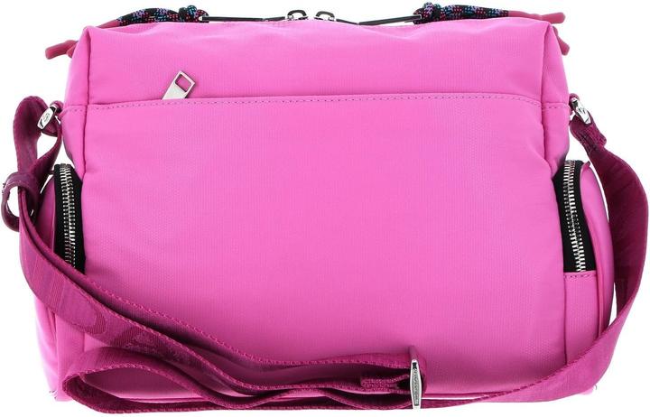 Immagine prodotto Mandarina Duck Stile Crossover