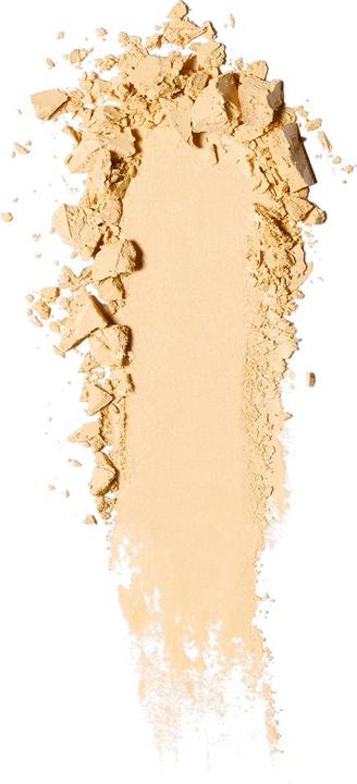 Produktbild Bourjois Nº3 QUAI DE SEINE eyeshadow palette sunset edition 4,5 gr (Sunset)