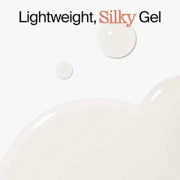 Produktbild Youth To The People 15% Vitamin C Clean Koffein Energie Serum 1 oz (10 ml)