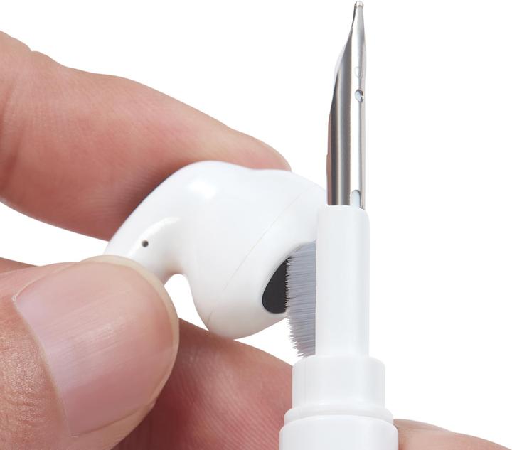 Produktbild Sandberg Cleaning Pen Kit (AirPods)