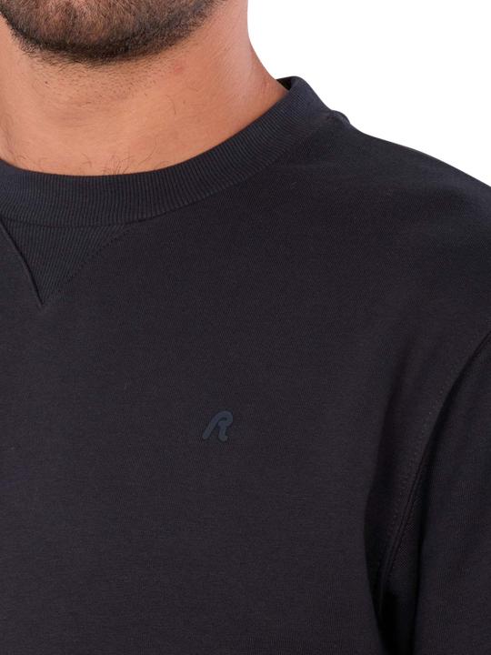 Produktbild Replay Sweater (XL)