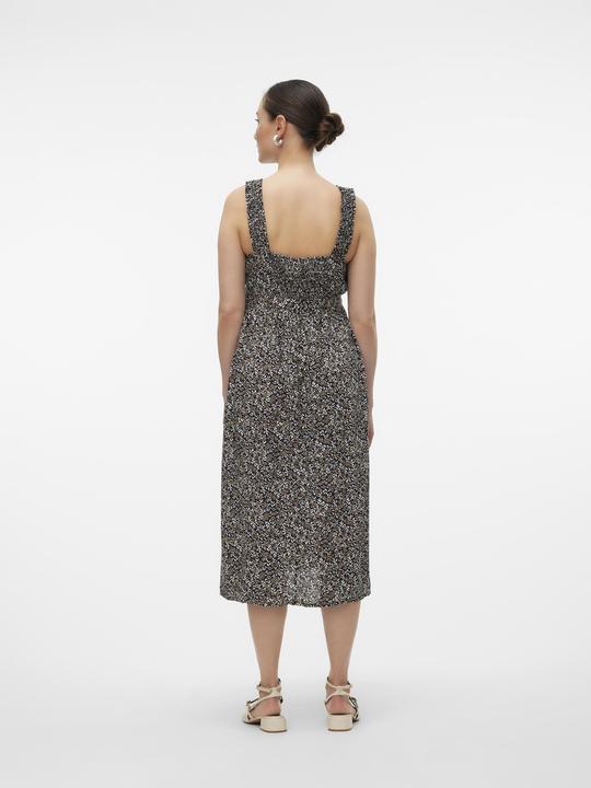 Produktbild Mamalicious Umstands-Kleid Kleid (S)