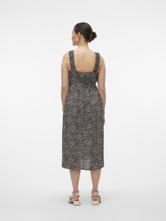 Image du produit Mamalicious Robe de maternité Robe (S)