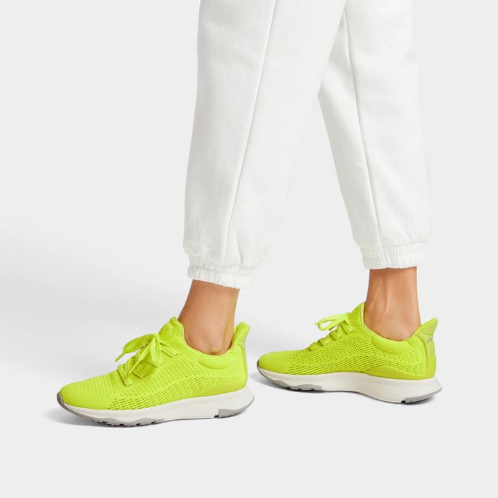 Produktbild Fitflop Vitamin Ffx (36)