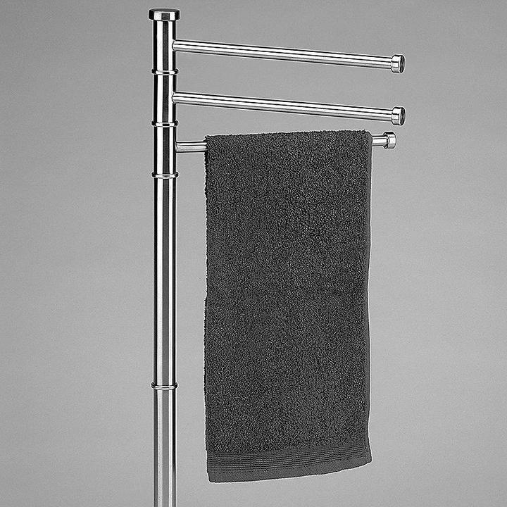 Actual product image Kela Swing