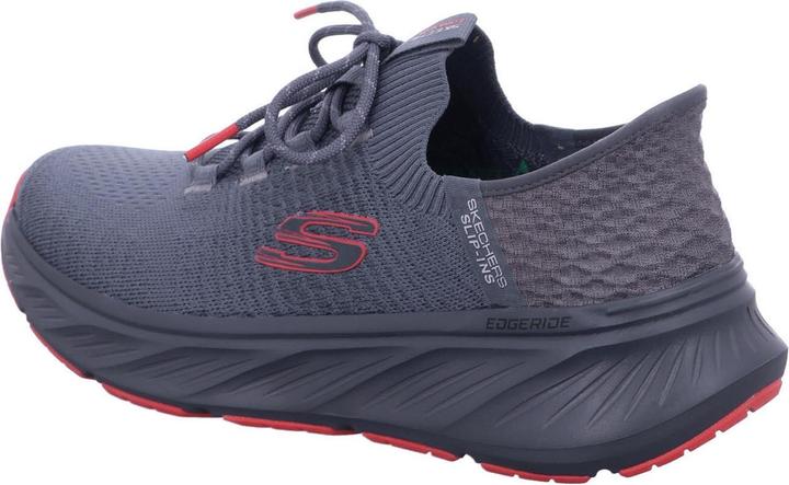 Immagine prodotto Skechers 232932 CCRD (45)