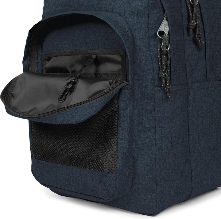 Immagine prodotto Eastpak Study Buddy