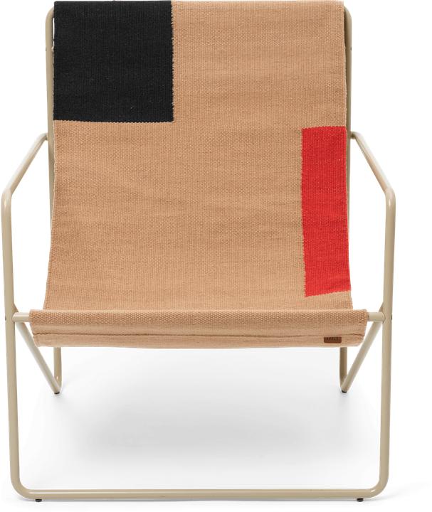 Produktbild Ferm Living Desert Lounge