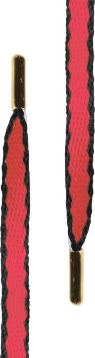 Immagine prodotto Urban Classics Lacci a gancio Urban classic (x5) (130 cm)