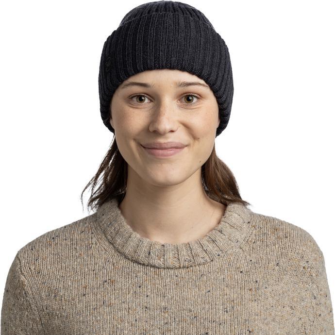 Produktbild Buff Knitted Beanie Erviny (One Size)