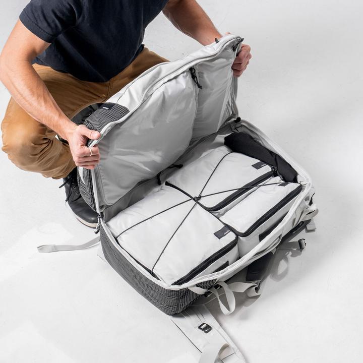 Produktbild Matador Packing Cube