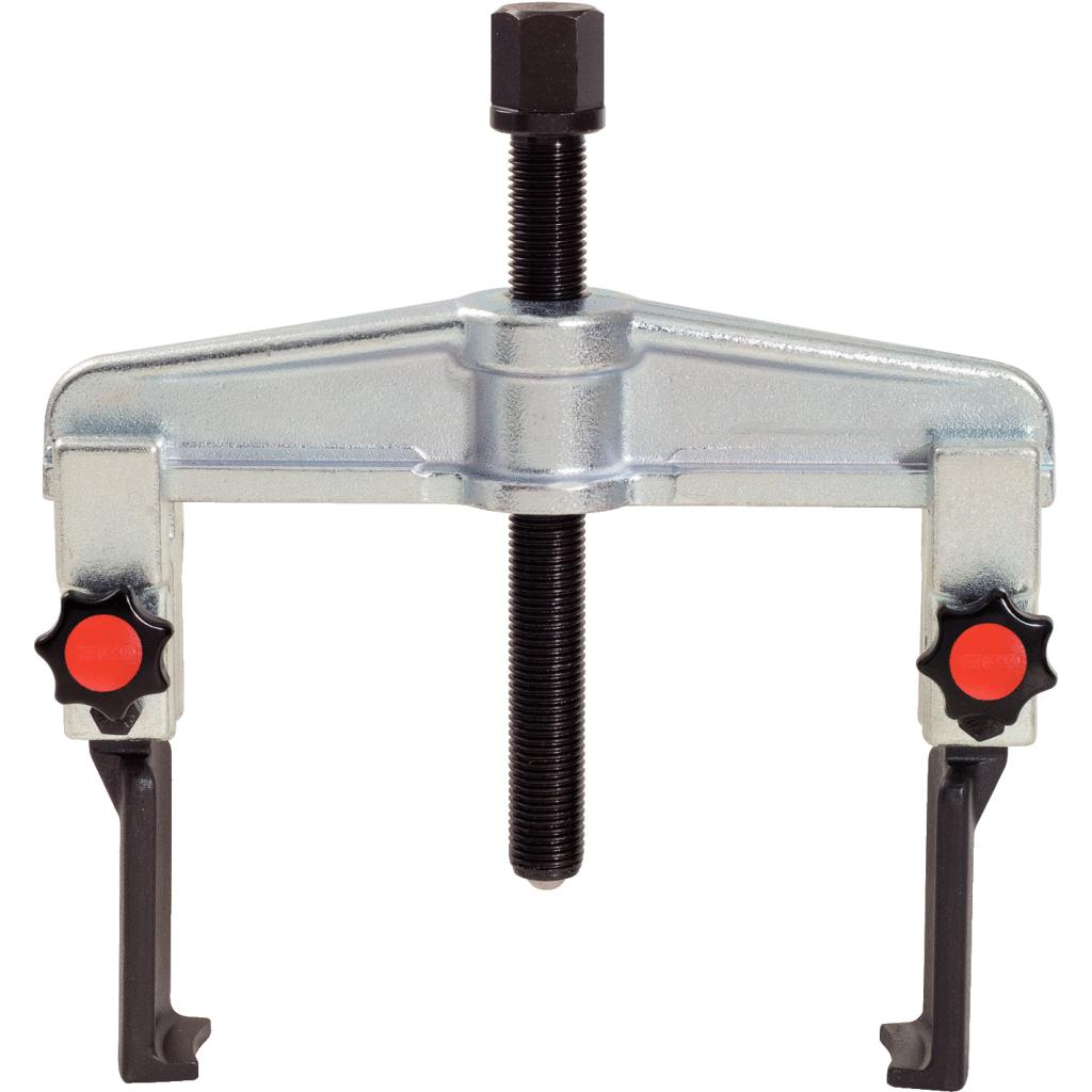 Thumbnail - KS Tools, Fahrzeug Werkzeug, 620.1101