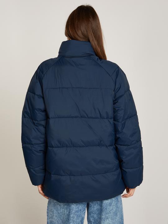 Produktbild Tommy Jeans Tjm Vail Puffer Ext (M)
