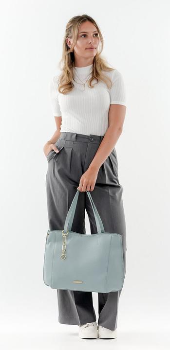 Produktbild Suri Frey Shopper SFY Ginny (19.74 l)