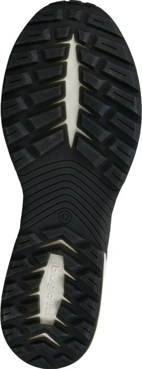 Immagine prodotto Bugatti Sneaker (41)