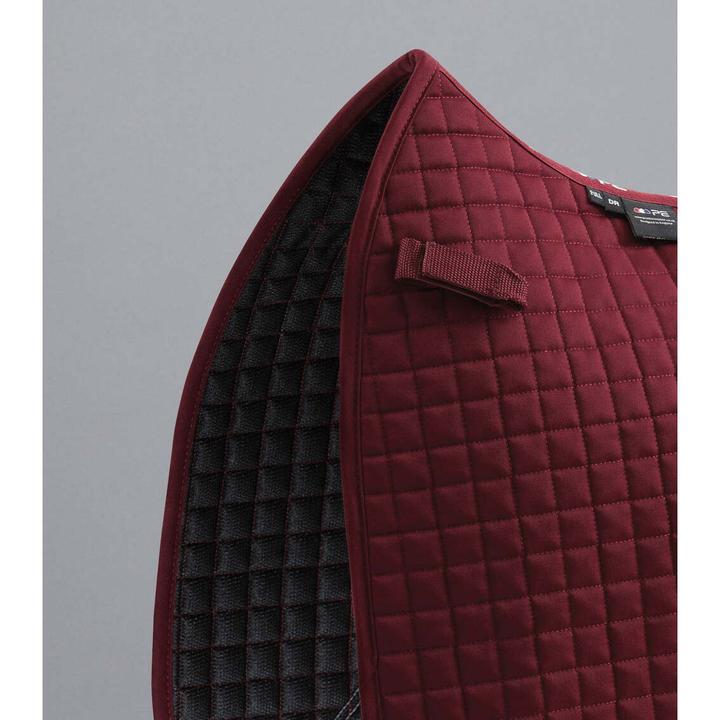 Immagine prodotto Premier Equine Close Contact