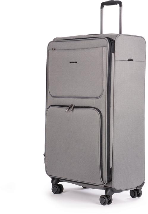 Actual product image Stratic Bendigo Light + - Case L (96 l)