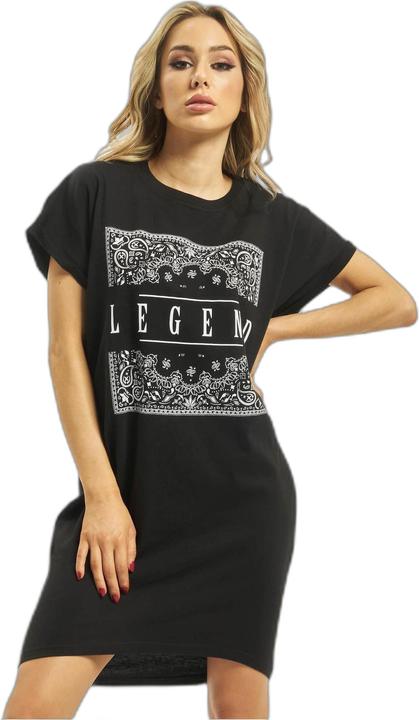 Image du produit Dangerous Legend (S)