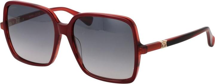 Produktbild Max Mara Damensonnenbrille MM0037 6071B