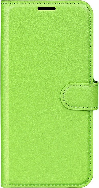 Produktbild Cover-Discount Xiaomi 14T Pro - Leder Etui Hülle (Xiaomi 14T Pro)