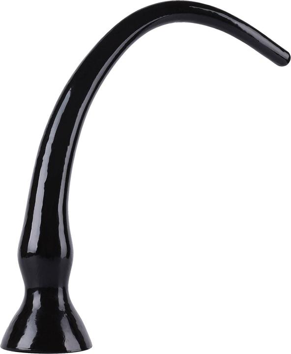 Hidden Desire Anal Trainer 60 cm