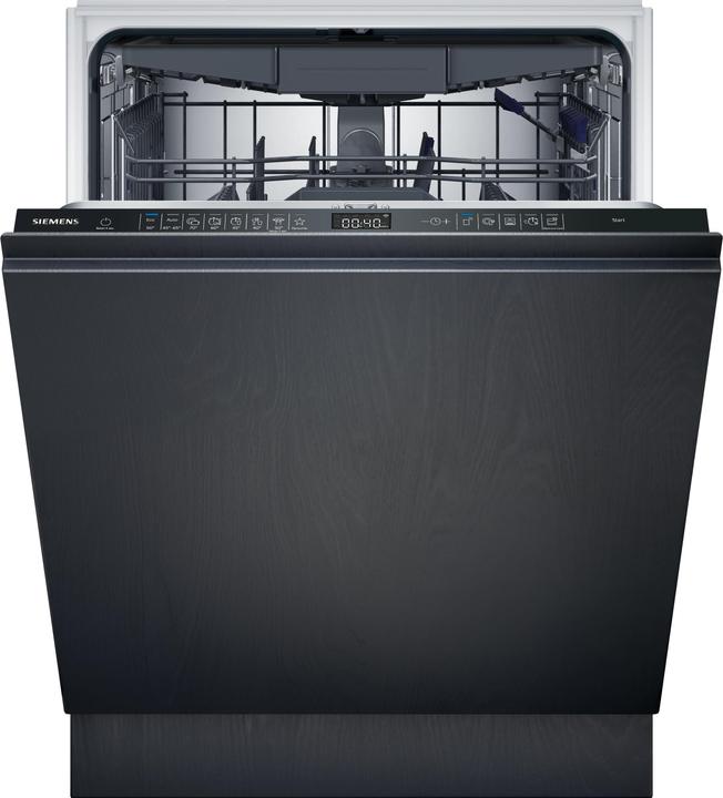 Image du produit Siemens SN75ZX48CE