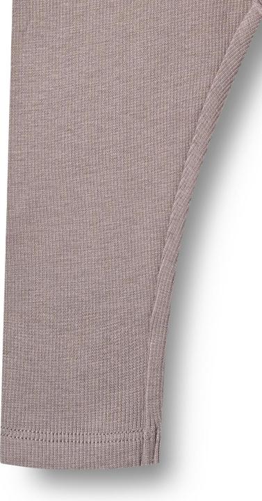 Image du produit Wheat Baby Rib Leggings Maddy dusty (80)