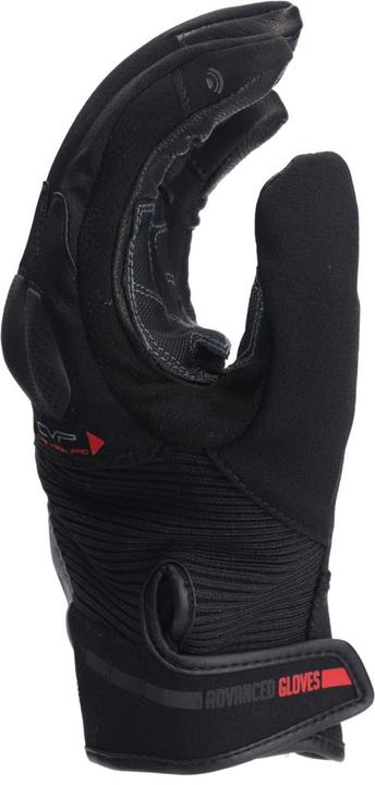 Image du produit Five TFX3 Handschuh (Hommes, L)