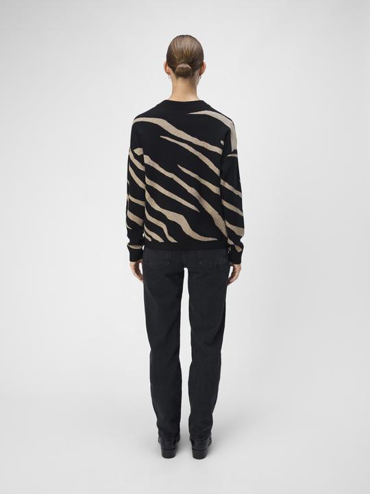 Immagine prodotto Object Maglione a maglia (L)
