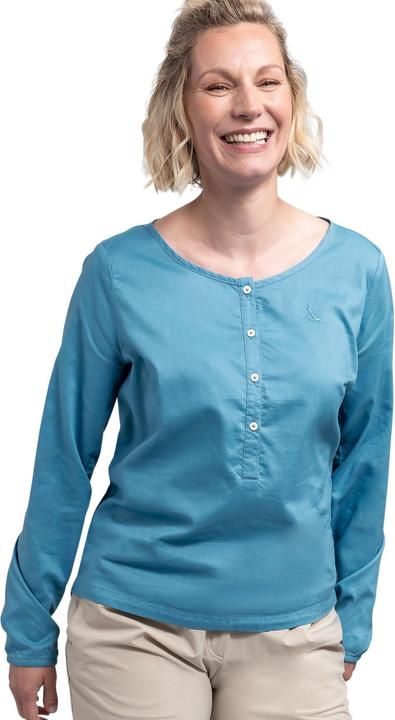 Produktbild Schöffel Catania (L)