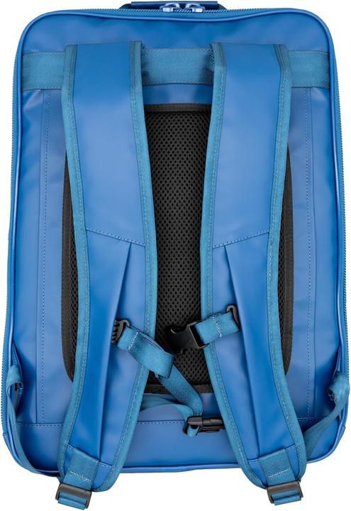 Actual product image Zildjian Rucksack, Touring Backpack, Midnight (30 l)