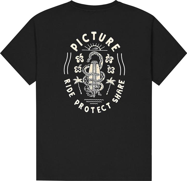 Produktbild Picture Tenta (M)