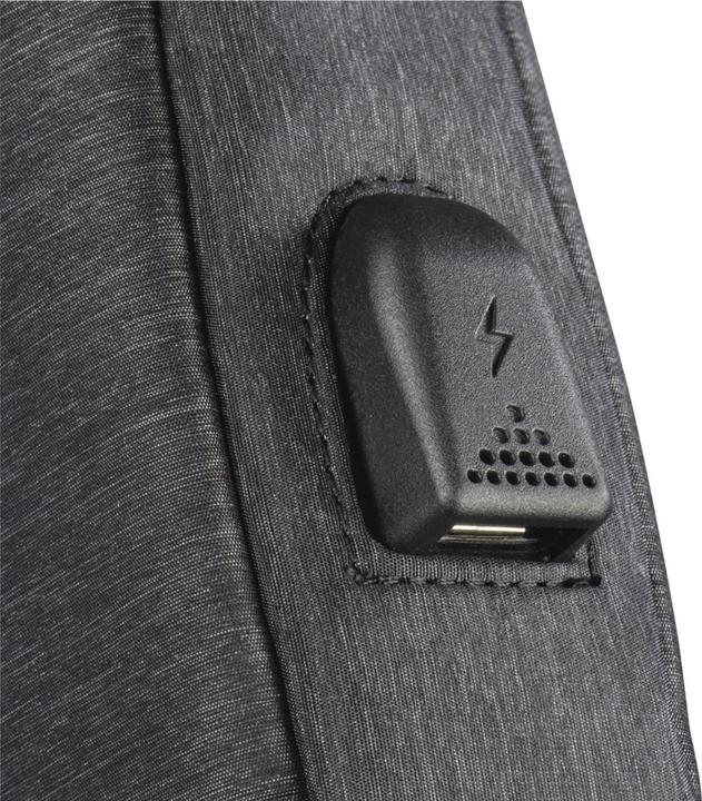 Produktbild Hama Manchester", bis 34 cm (13,3 (13.30", Universal)