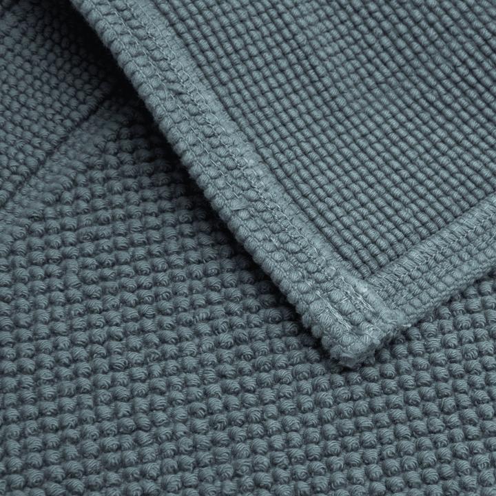 Image du produit micasa Neva Neva (50 x 80 cm)