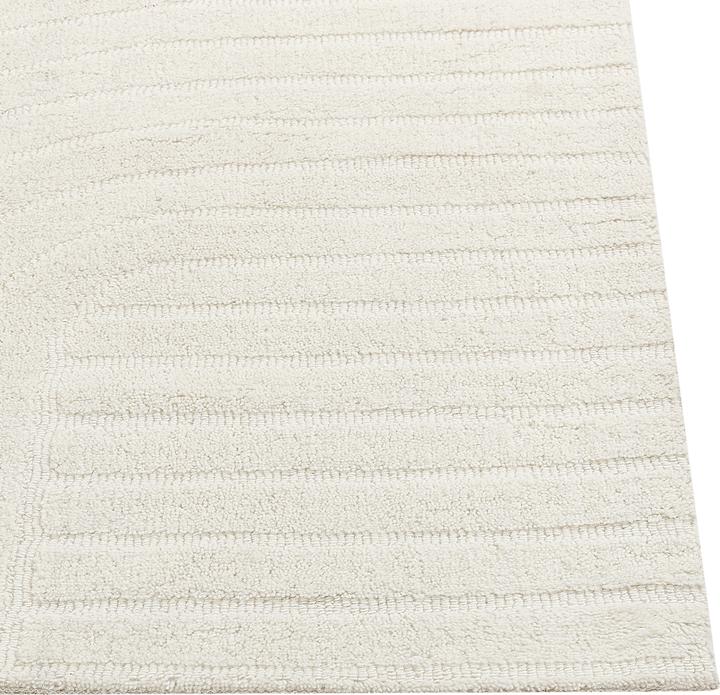 Produktbild Beliani Dagari (400 x 300 cm)