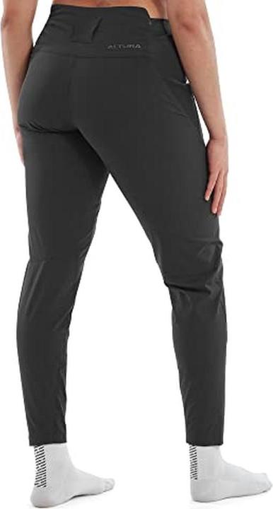 Actual product image Altura Esker Trail (XXL)